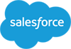 Salesforce logo